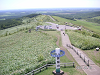 s_PICT0437_thumb.png
